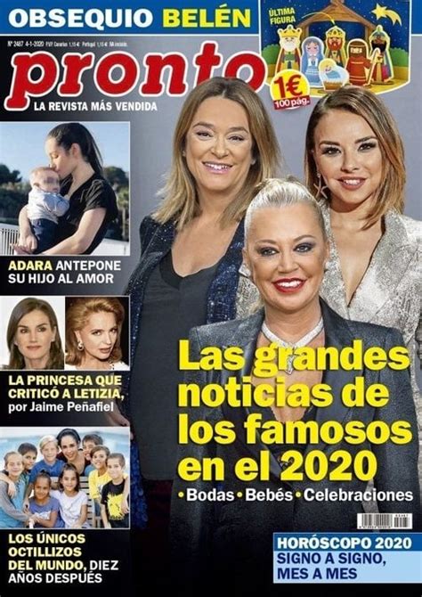 loc elmundo|noticias de famosos hoy.